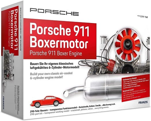 moteur-Flat-6-Porsche-Franzis