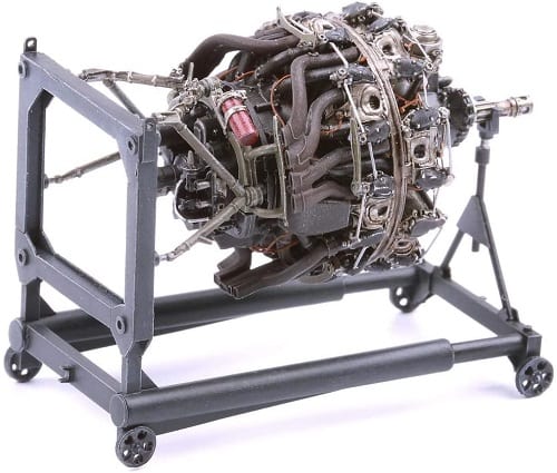 moteur-avion-Eduard-Accessories