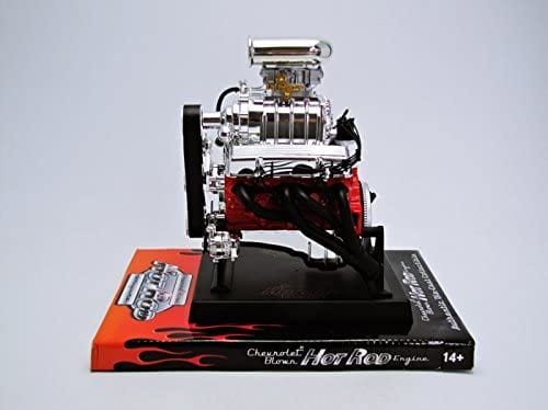 moteur-hot-rod-Liberty-Classics