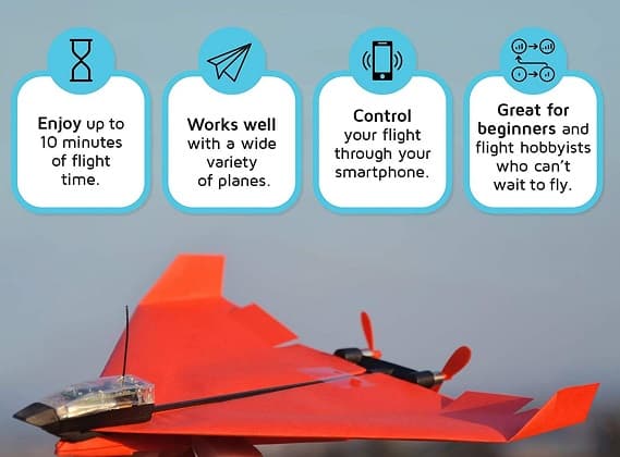 possibilites-techniques-avion-telecommande