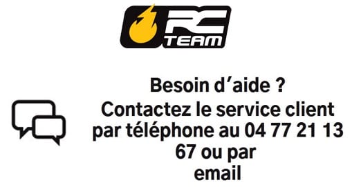 service-client-boutique-ligne-rcteam