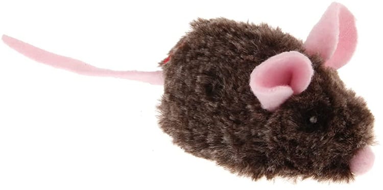 souris-automatique-chat-Gigwi