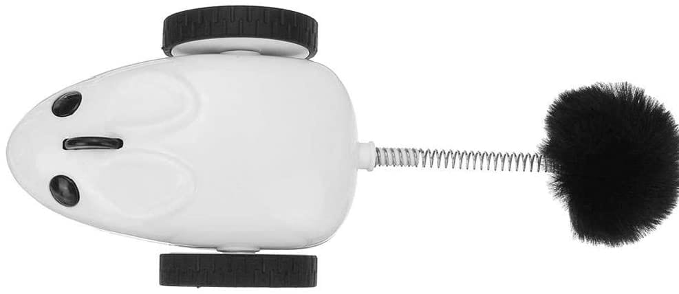 souris-telecommandee-Lankater