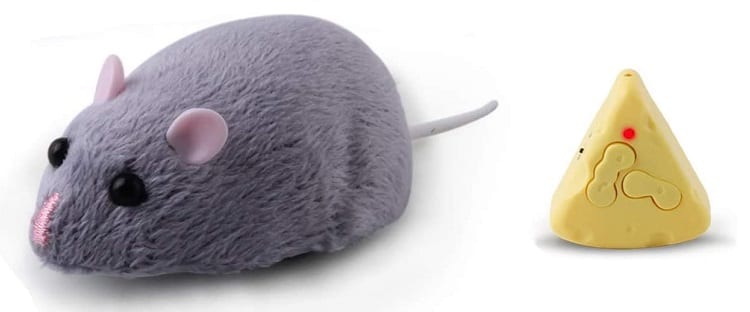 souris-telecommandee-peluche-Bestevery