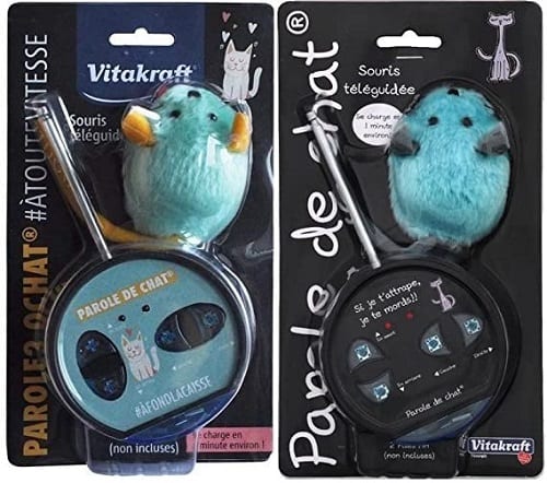 souris-teleguidee-peluche-Vitakraft