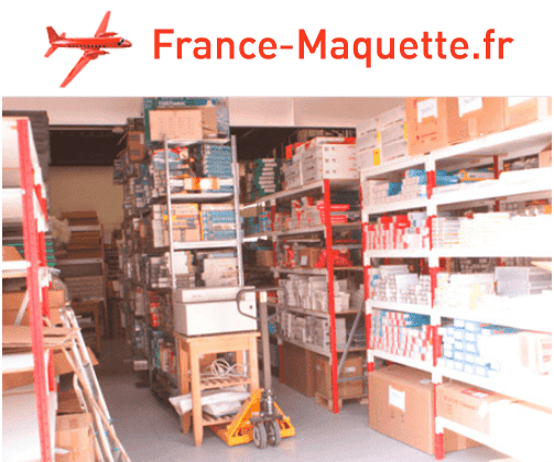 stock-France-Maquette