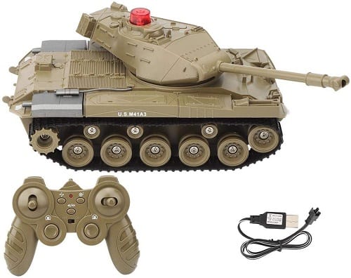 tank-telecommande-programmable-Dilwe