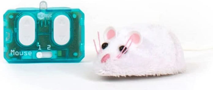 telecommande-souris-jouet-chat-Hexbug