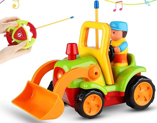 voiture-telecommande-dessin-anime-Sirecal