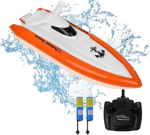 Bateau-radiocommande-Sports-Game-Stotoy