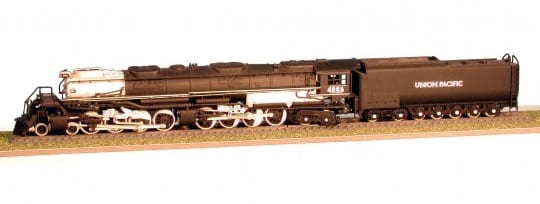 Big-Boy-maquette-Revell