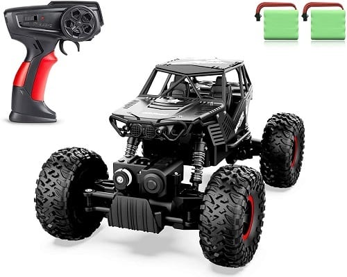 Camion-Buggy-4WD-ANTAPCRIS