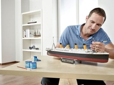 Meilleures-maquettes-Titanic