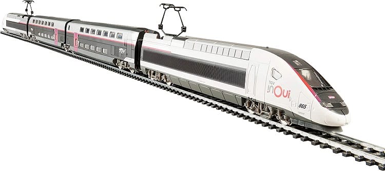 TGV-Inoui-Mehano