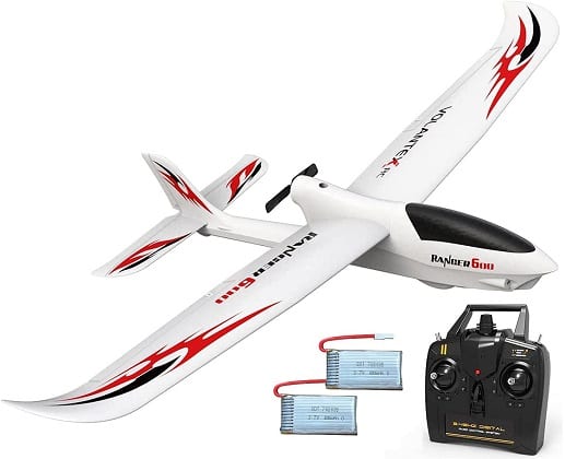 VOLANTEXRC-Ranger-600