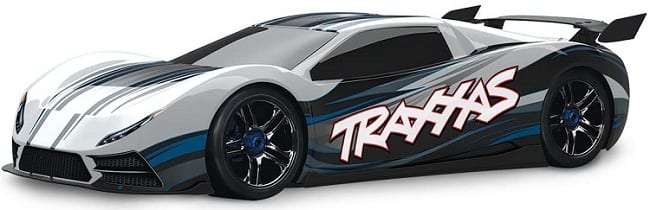 XO-1-Supercar-TRAXXAS