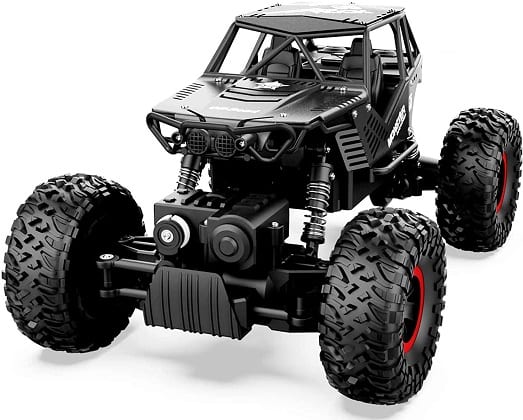 buggy-telecommande-ANTAPRCIS