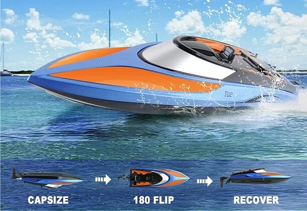 comment-choisir-bateau-telecommande