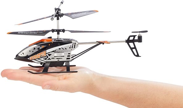comment-choisir-helicoptere-telecommande
