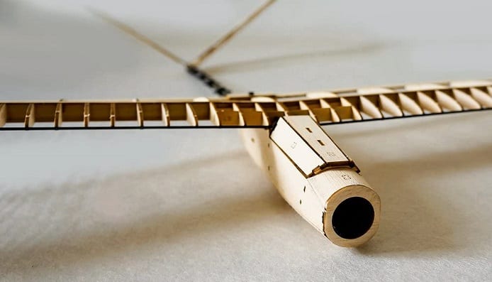 comment-choisir-planeur-telecommande