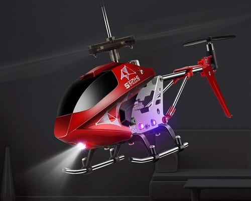 criteres-choix-helicoptere-telecommande