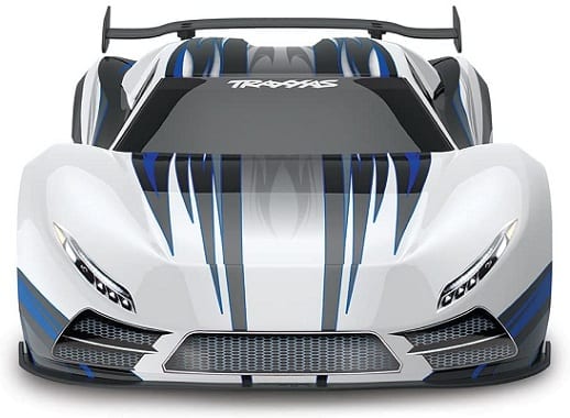 criteres-choix-voiture-telecommandee