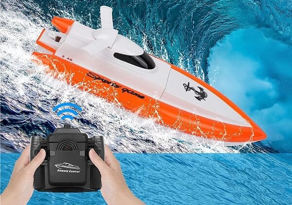 guide-achat-bateau-telecommande