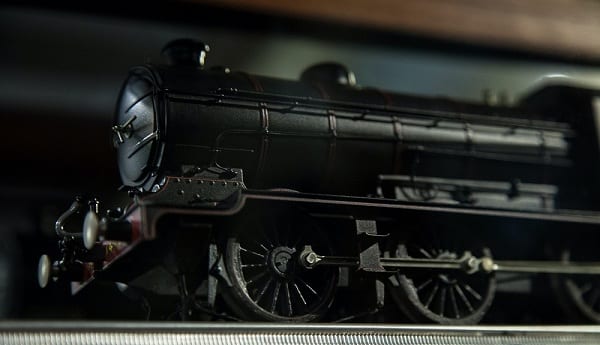 guide-achat-maquette-locomotive