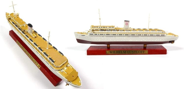 guide-achat-maquette-paquebot
