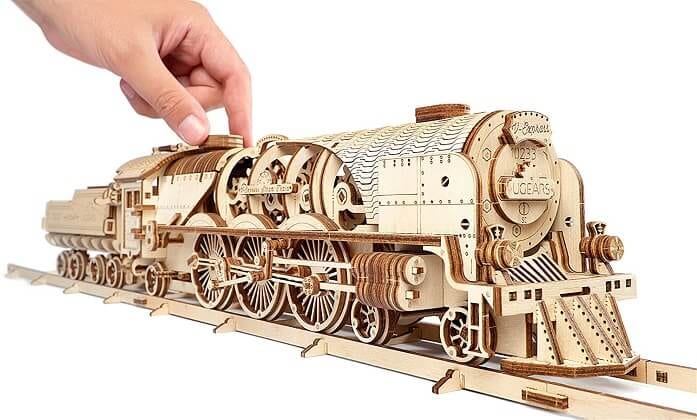 guide-achat-maquette-train