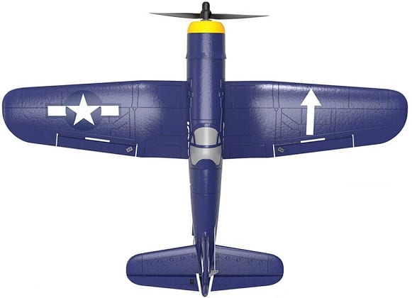 guide-achat-planeur-telecommande