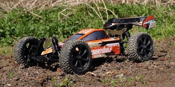 guide-achat-voiture-telecommandee