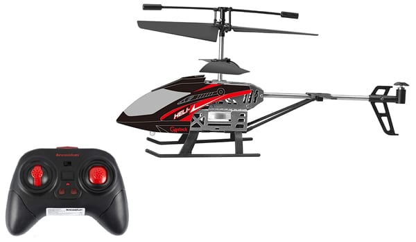 helicoptere-telecommande-ANCESFUN