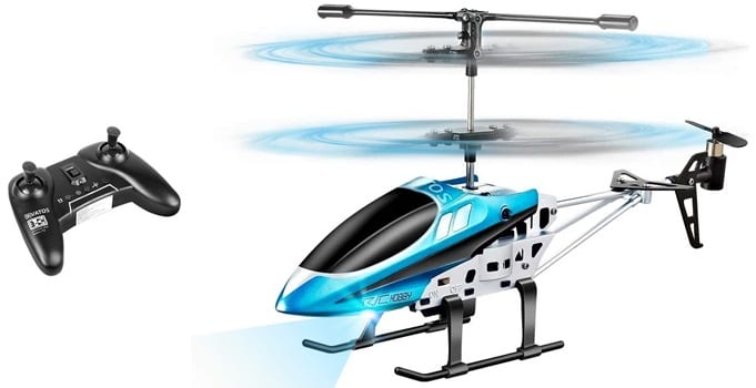 helicoptere-telecommande-VATOS-YD-927