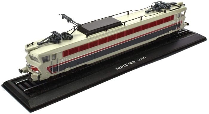 maquette-Atlas-SNCF-CC-40101