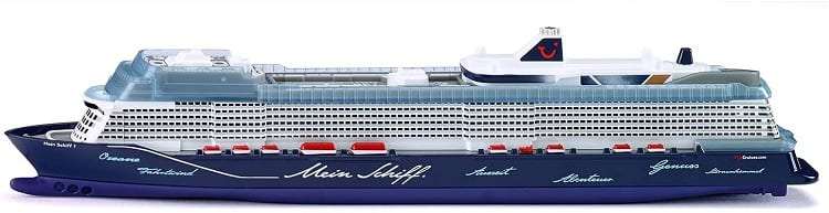 maquette-Mein-Schiff-1-Siku