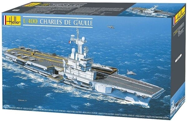 maquette-charles-de-gaules-heller