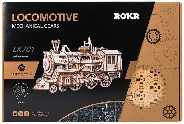 maquette-locomotive-ROKR-mecanique-gear