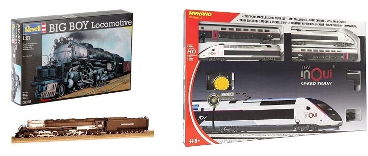 maquette-train-vapeur-TGV