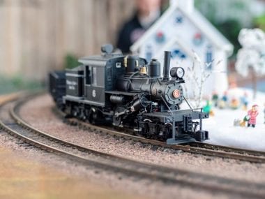 meilleures-maquettes-locomotive