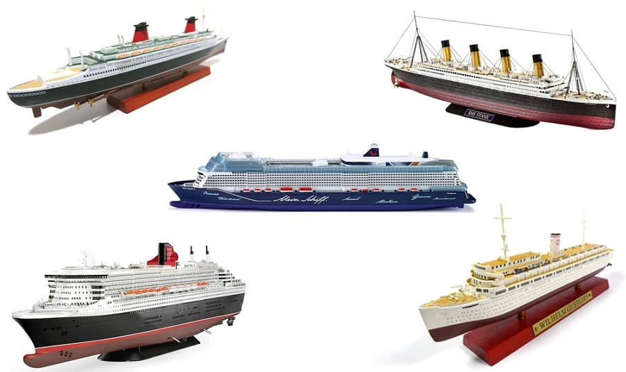 meilleures-maquettes-paquebot