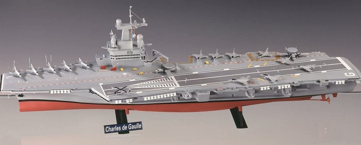 meilleures-maquettes-porte-avion