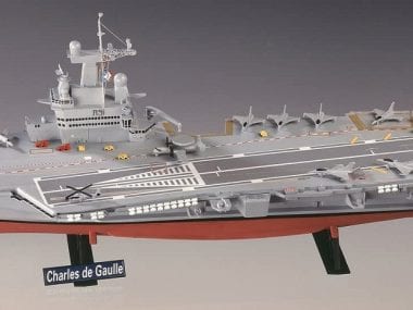 meilleures-maquettes-porte-avion