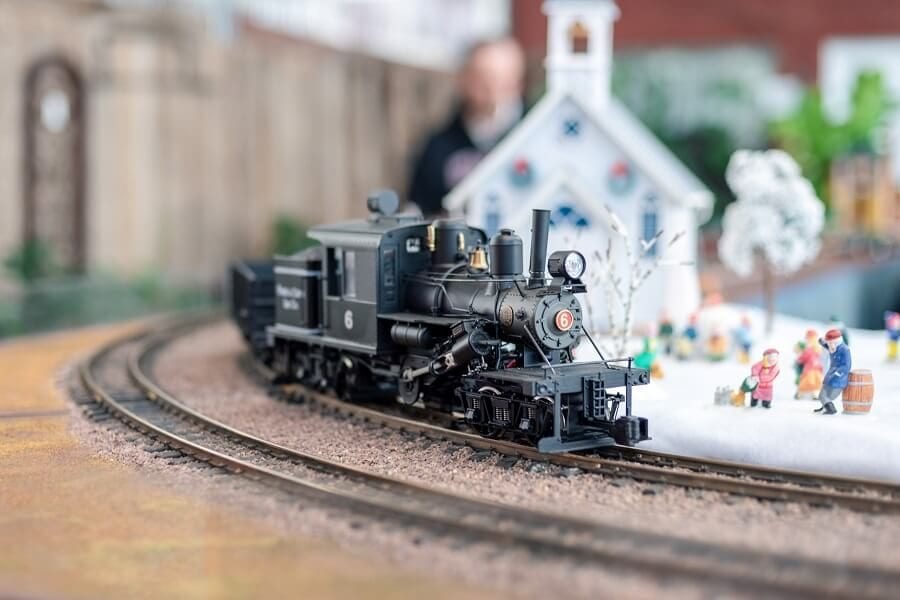 meilleures-maquettes-train