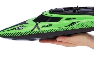 meilleurs-bateaux-telecommandes