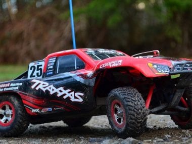 meilleurs-buggys-telecommandes