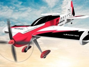 meilleurs-planeurs-telecommandes