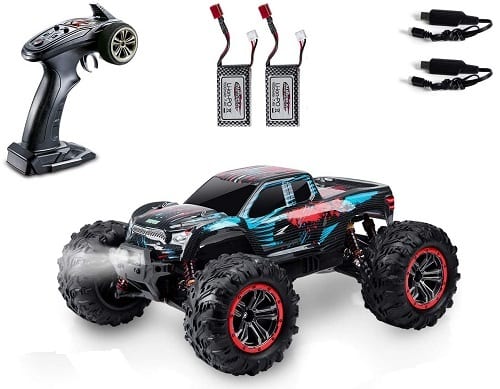 monster-truck-RC-VATOS
