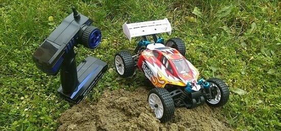 quelle-voiture-telecommandee-choisir