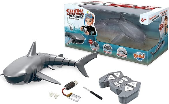 sous-marin-telecommande-requin-Buki